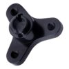 RC Zapatilla embrague eliminador para Traxxas 110 Slash_5