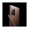 Lápiz digital de repuesto para Galaxy Note 20 para Samsung_4