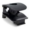 Guantera con compartimento para puerta 15924033 compatible