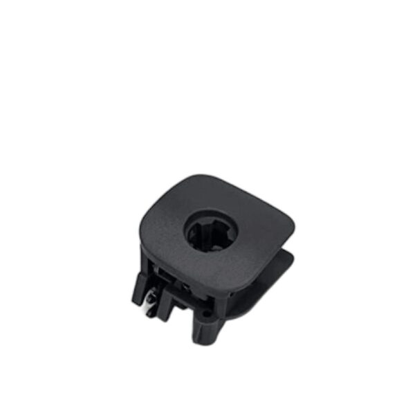 Guantera con compartimento para puerta 15924033 compatible