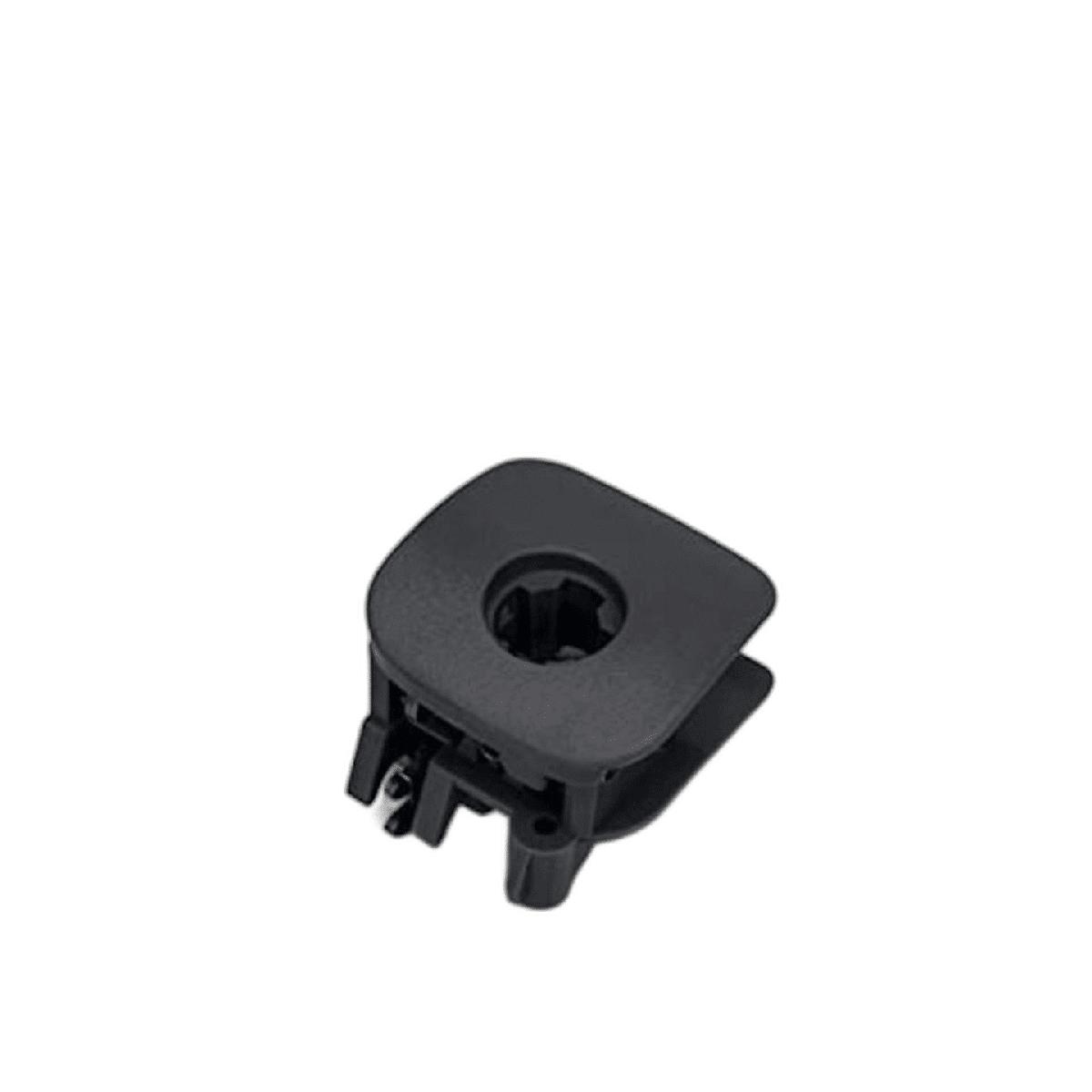 Guantera con compartimento para puerta 15924033 compatible