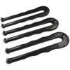 Home of quality tools 3 alicates universales de acero con