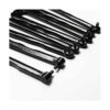 Home of quality tools 3 alicates universales de acero con