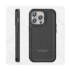 Encased Rebel diseñado para iPhone 13 PRO cinturón clip_3