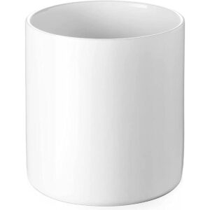 DOWAN Soporte de utensilios extra grande de 7.2 pulgadas