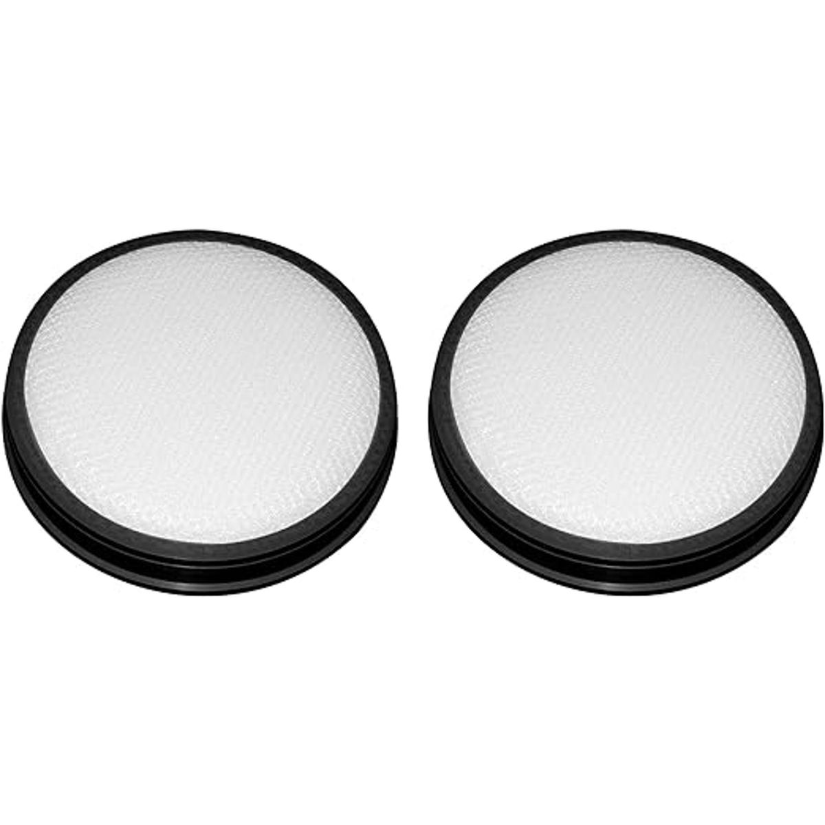 Fette Filter Recambios de accesorios de filtro de vacío