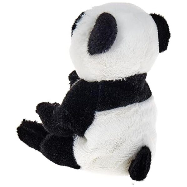 Ty Gorro Ying El oso panda Reg_2