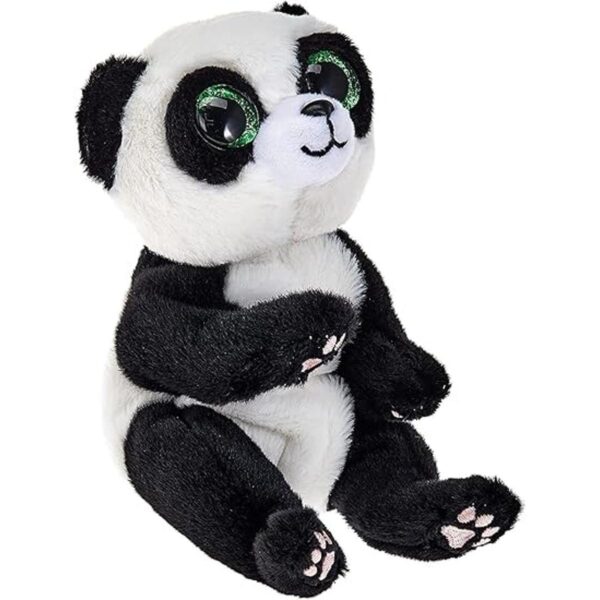 Ty Gorro Ying El oso panda Reg_1