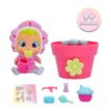 Cry Babies Magic Tears Happy Flowers 9 sorpresas para_2