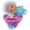 Cry Babies Magic Tears Happy Flowers 9 sorpresas para_5