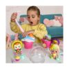Cry Babies Magic Tears Happy Flowers 9 sorpresas para_3
