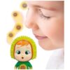 Cry Babies Magic Tears Happy Flowers 9 sorpresas para_4