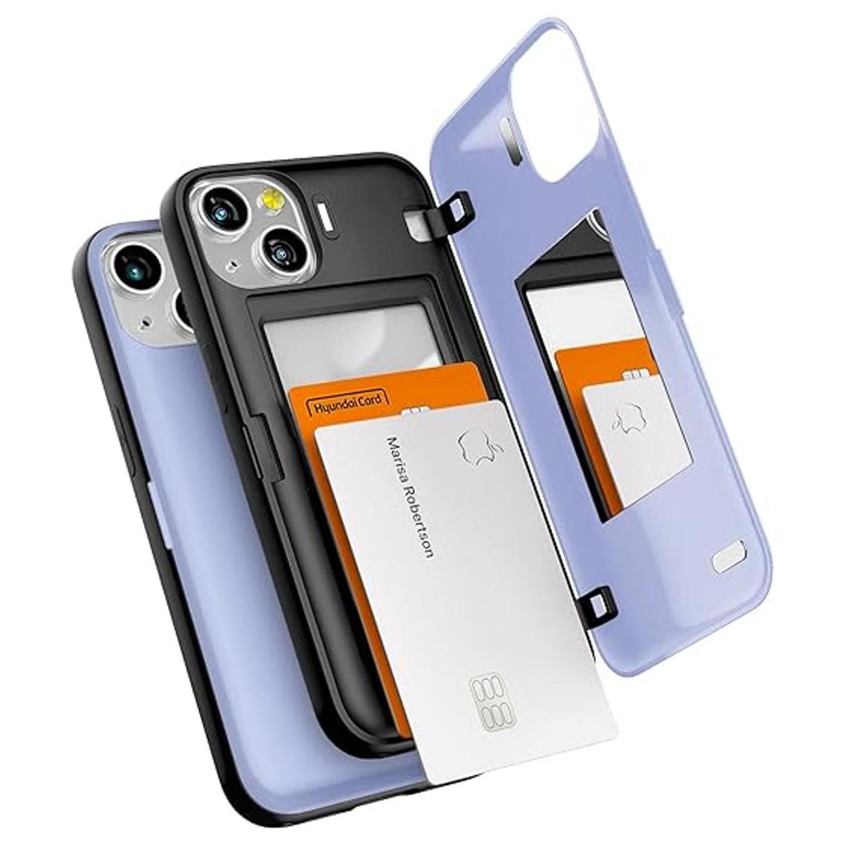 Goospery Parachoques magnético para puerta compatible con