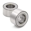 SimpliAuto Reemplazo de rodamiento de cubo de rueda_1