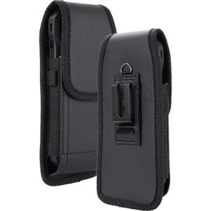 Funda para teléfono Samsung Galaxy Z Fold 4 5G Z Fold3_1