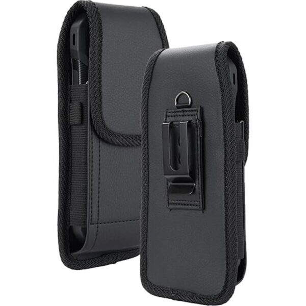 Funda para teléfono Samsung Galaxy Z Fold 4 5G Z Fold3_1