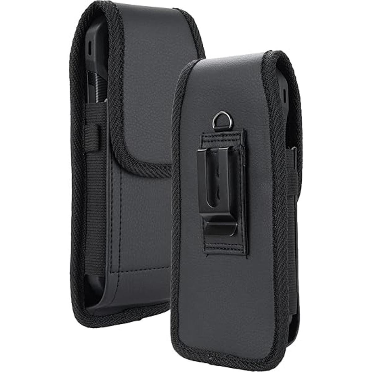 Funda para teléfono Samsung Galaxy Z Fold 4 5G Z Fold3