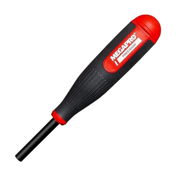 Megapro Destornillador de precisión 251PRECISION 24in1_3