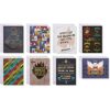 American Greetings Paquete de tarjetas Deluxe de Harry_1
