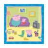 RAVENSBURGER Puzzle Ravensburger 05579 Rompecabezas de_4