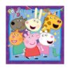 RAVENSBURGER Puzzle Ravensburger 05579 Rompecabezas de_5