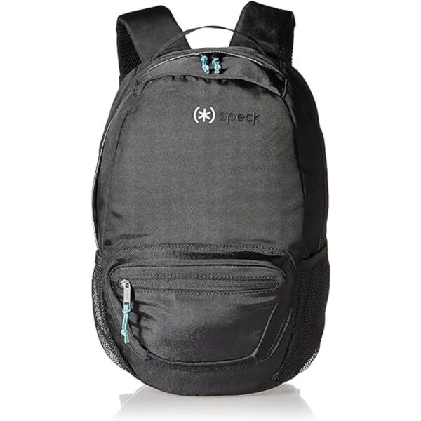 Speck Products Deadline Mochila universal para la mayoría_1