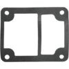 Cylinman K0648 Kit de junta de anillo de compresión para