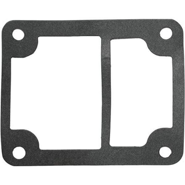 Cylinman K0648 Kit de junta de anillo de compresión para