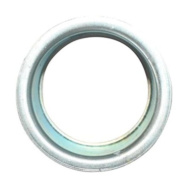 Cylinman K0648 Kit de junta de anillo de compresión para