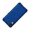 Funda para teléfono Jitterbug Smart3 Nakedcellphone_3