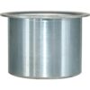 Cylinman K0648 Kit de junta de anillo de compresión para
