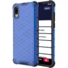 Funda para teléfono Jitterbug Smart3 Nakedcellphone_1