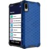 Funda para teléfono Jitterbug Smart3 Nakedcellphone_2