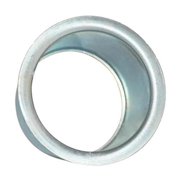 Cylinman K0648 Kit de junta de anillo de compresión para