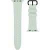 Native Union Correa curva para Apple Watch de 38401.614_3