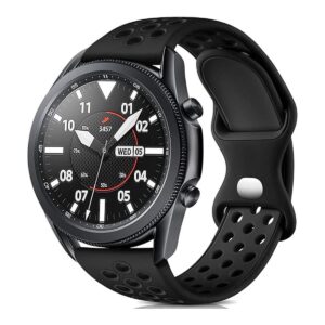 Easuny Correa deportiva compatible con Samsung Galaxy_1