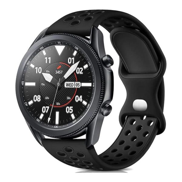 Easuny Correa deportiva compatible con Samsung Galaxy_1