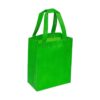 Bolsas de regalo a granel Paquete de 12 bolsas pequeñas