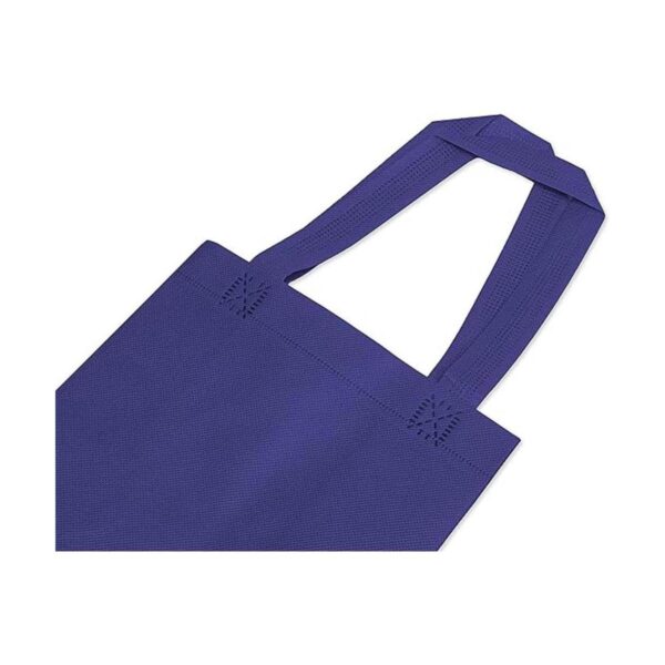 Bolsas de regalo a granel Paquete de 12 bolsas pequeñas