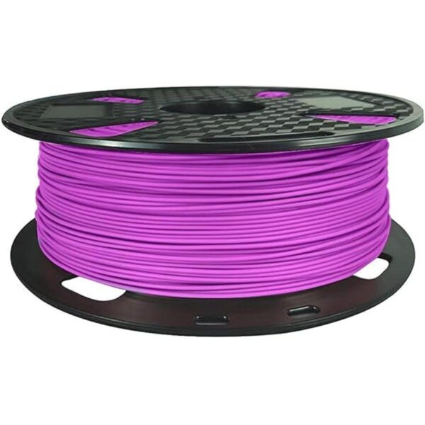 PLA Plus PLA filamento PLA rosa morado de 0.030 in para_2
