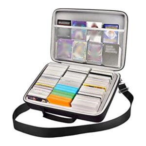 Más de 2000 soportes para juegos de cartas compatible con_1