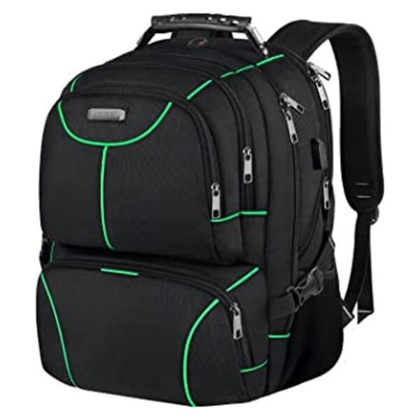Mochila para laptop de 15.6 pulgadas mochila_1