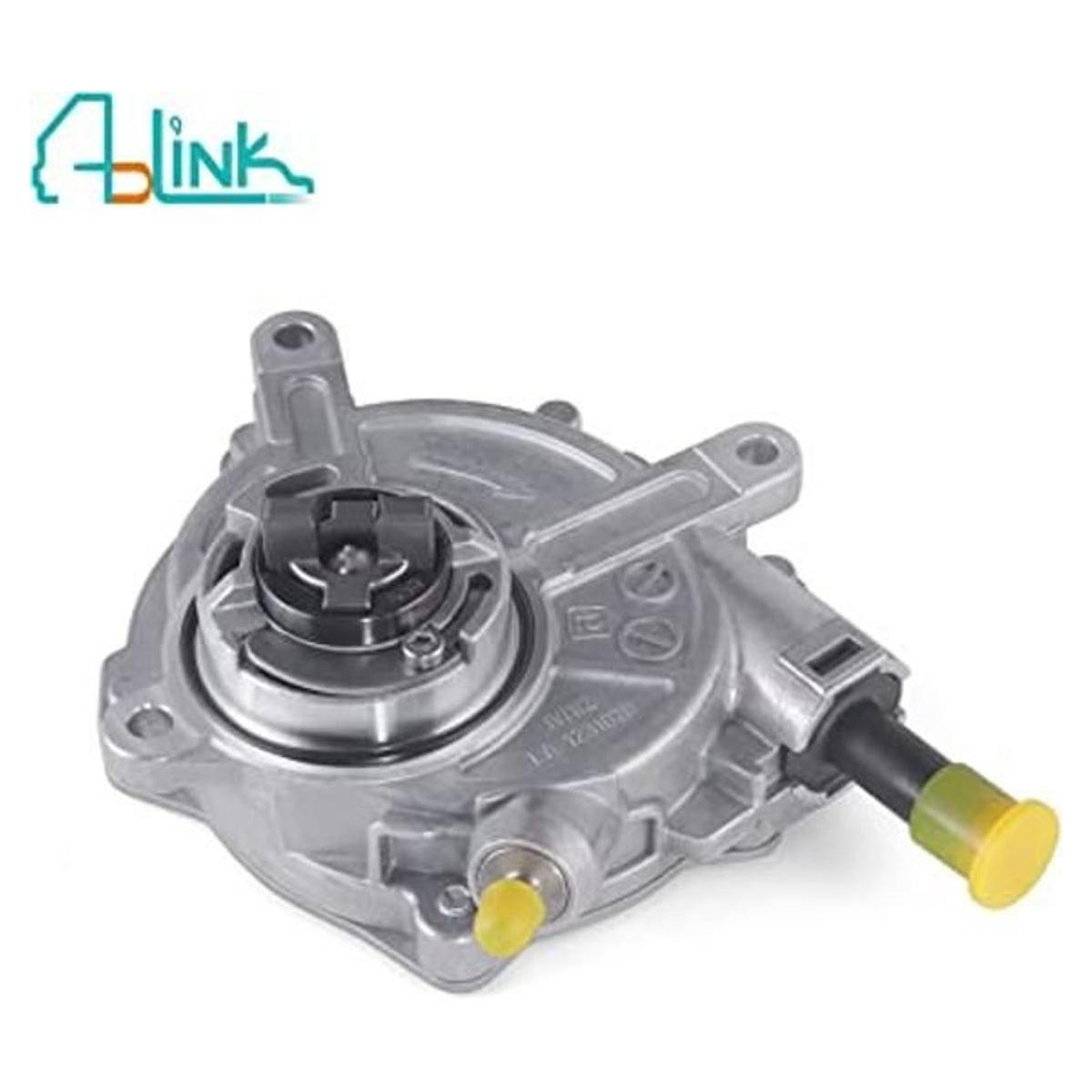 AULINK 2722300565 Bomba de vacío de freno 724807410 OE de