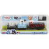 Thomas Friends Diésel parlante tren de juguete_6