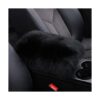 LLB Funda de consola central para auto ajuste universal_1