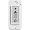 Homewerks 715012 LCD baño temporizador interruptor para