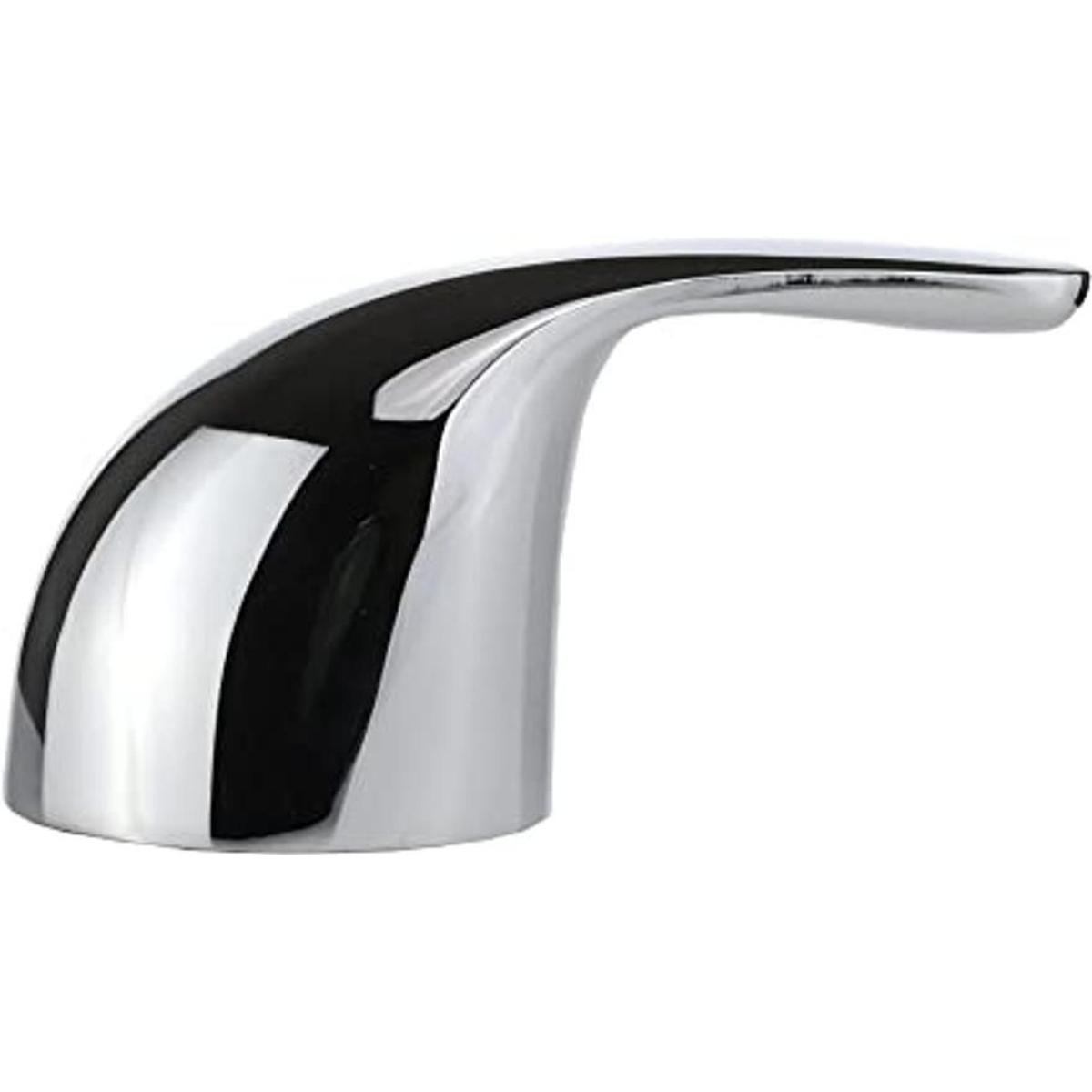 Danco 11009 Manilla de palanca de metal para MoenCH