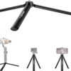 Neewer Mini trípode de metal soporte de mesa de_1