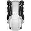 Master Airscrew Hélices Stealth para DJI Air 2S Negro 4_3