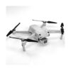 Master Airscrew Hélices Stealth para DJI Air 2S Negro 4_2
